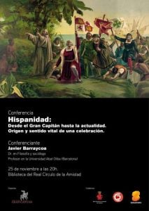 conferenciabarraycoa